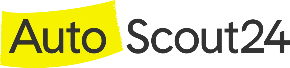 AutoScout24